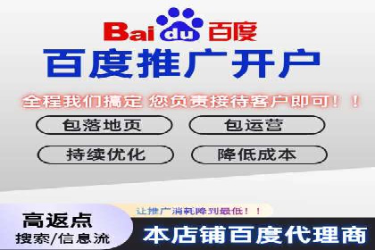 实战案例分析：如何通过竞价推广公司提升转化率